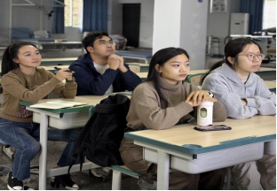 691aef848d424.png image.png