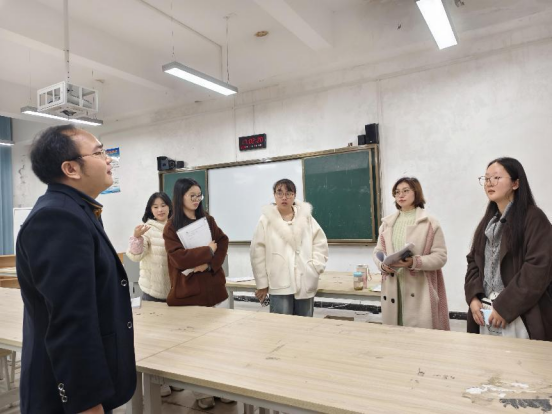 691af1175846c.png image.png