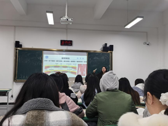 691af131d29ca.png image.png