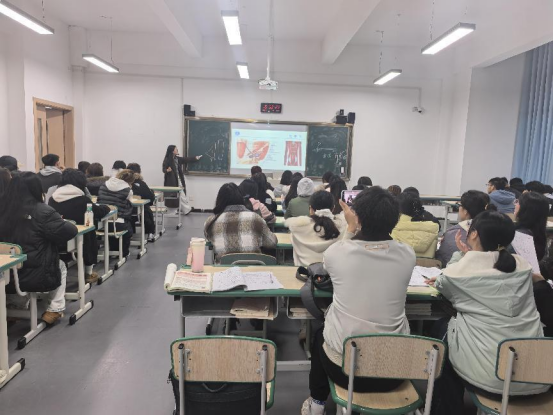 691af148a6229.png image.png