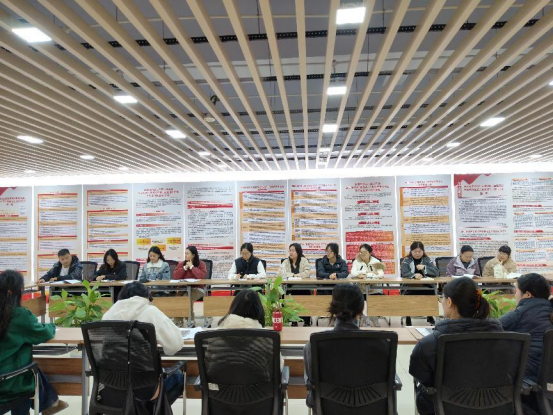 691bc3eb7e5dc.png image.png