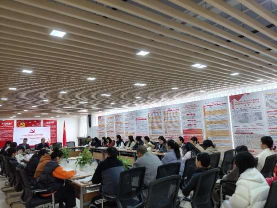 691bc40e2f7c2.png image.png