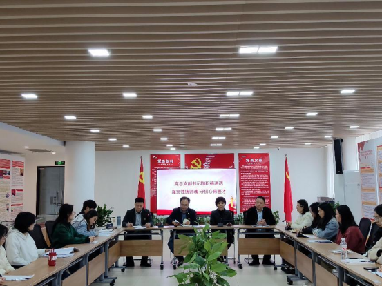 691bc42c6cf1f.png image.png