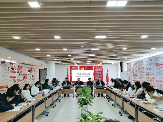 691bc4596392a.png image.png