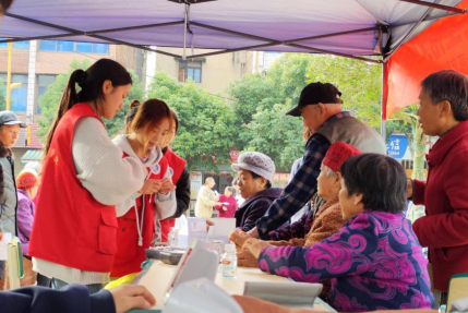 691be8eb6a4bc.png image.png