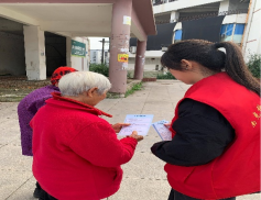 691be8f2a2b5f.png image.png