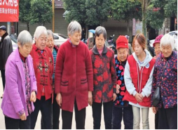 691be8f866650.png image.png