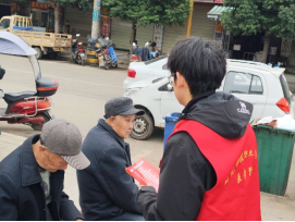 691be9064a3d9.png image.png