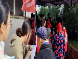 691be90c34caf.png image.png