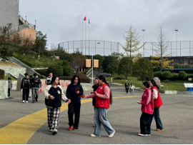 691d1873728a7.png image.png