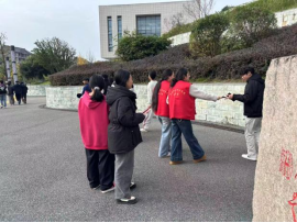 691d187c0c556.png image.png