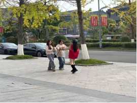 691d18e73625b.png image.png