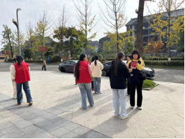 691d18fcb4567.png image.png