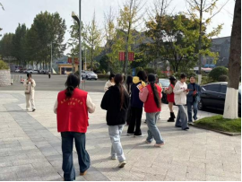 691d19116403e.png image.png