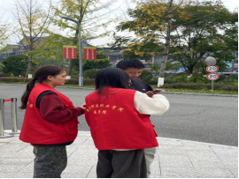 691d191ba79ce.png image.png