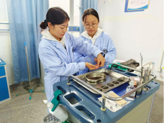 691d8d4a58f1e.png image.png