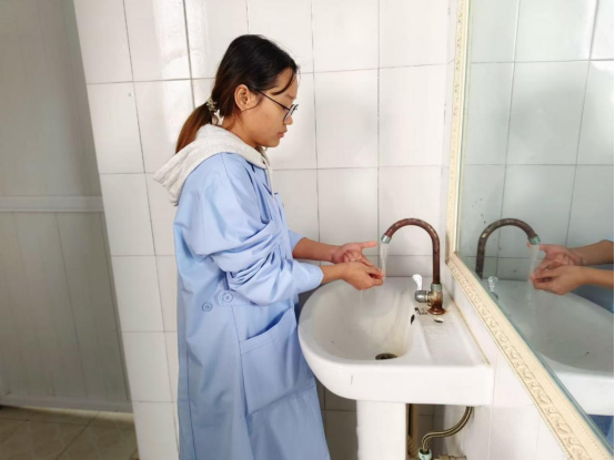 691d8d50cbf31.png image.png