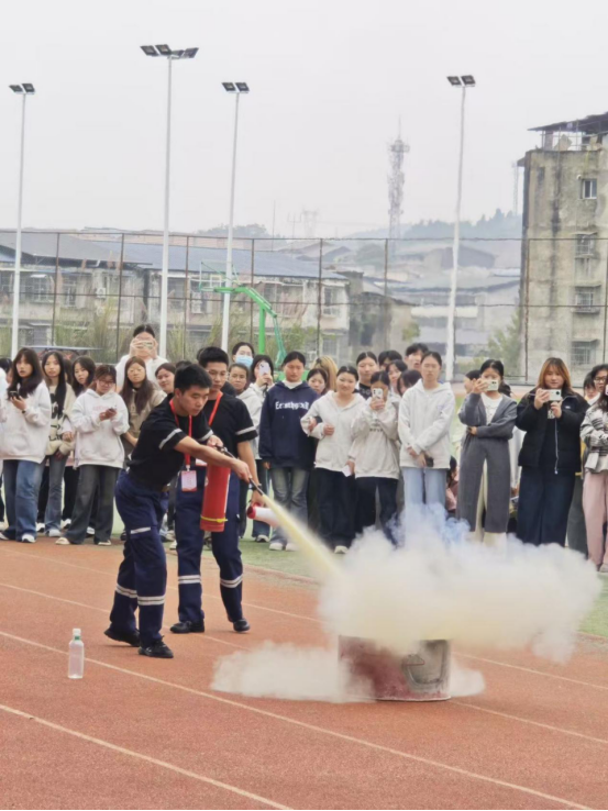 691d8d69ed4eb.png image.png