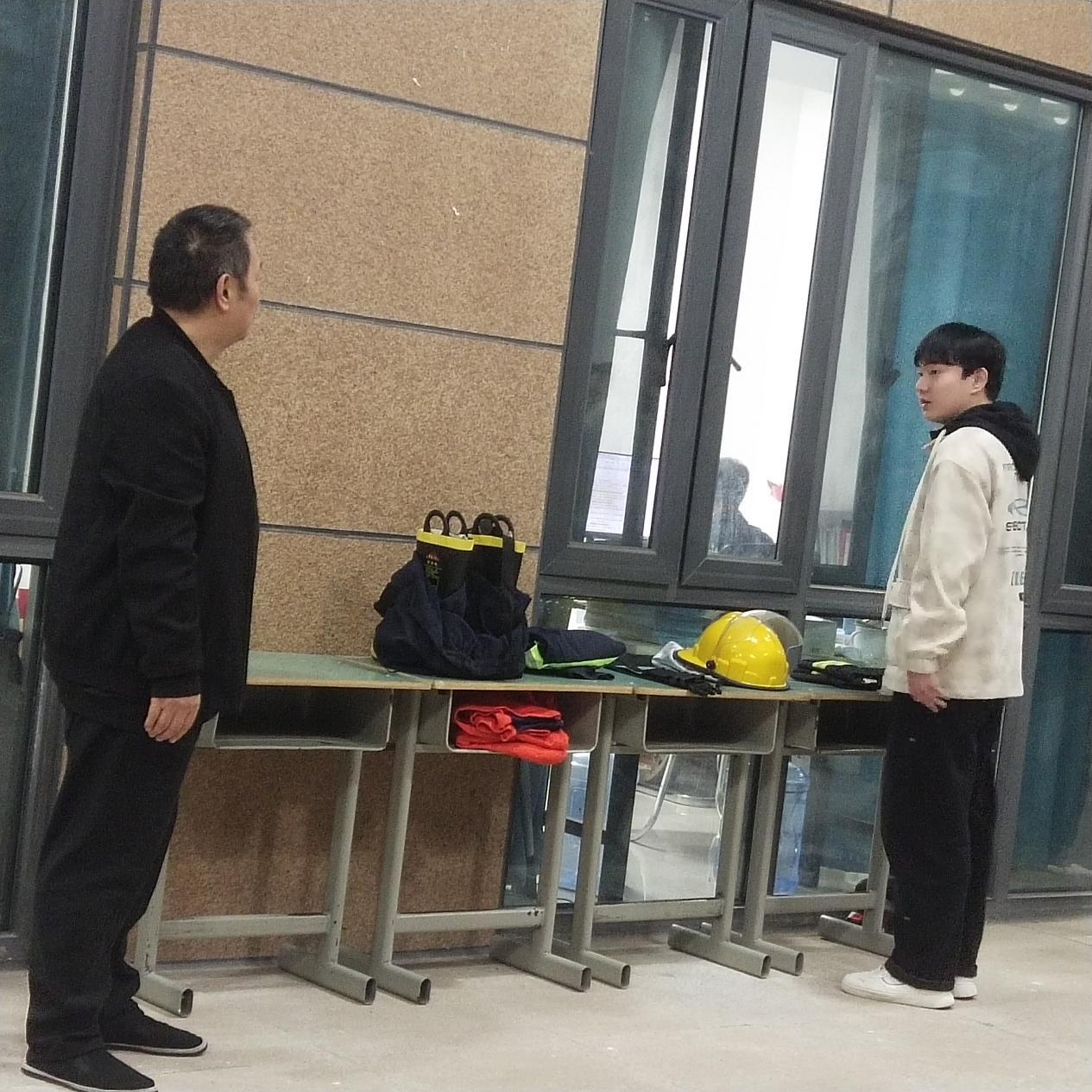 691edd454463b.jpg 5ede233c61eaa4c4ee67e77d39893960.jpg