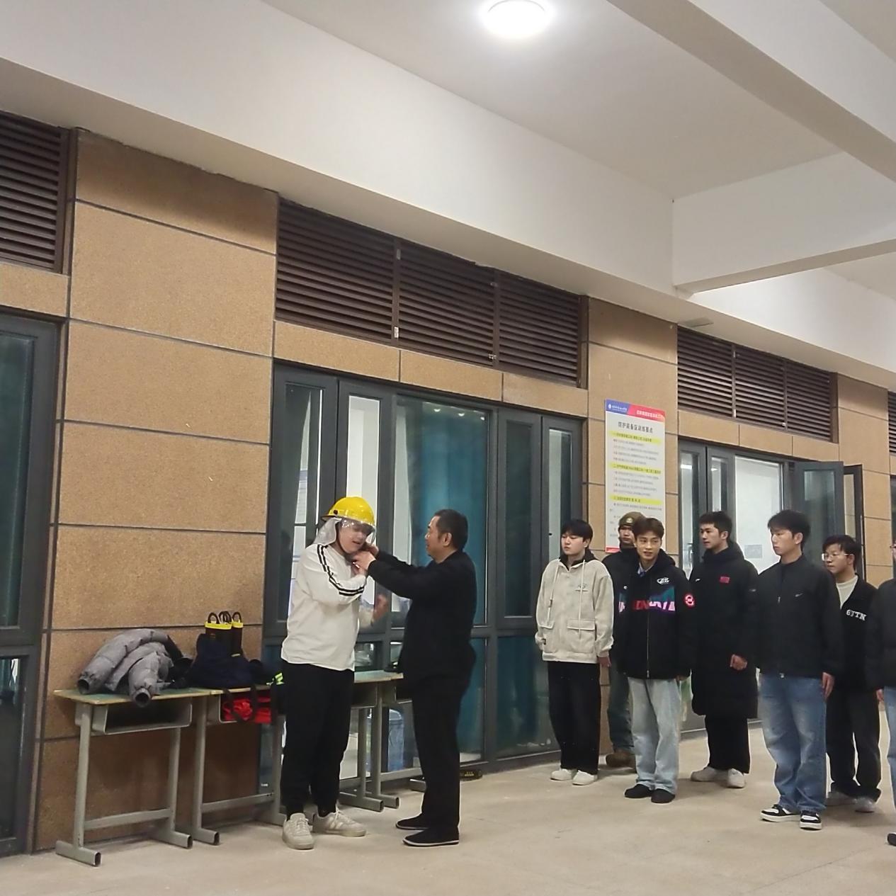 691edd5101dff.jpg 21f498dec9ff80c4763607afd4595ac2.jpg