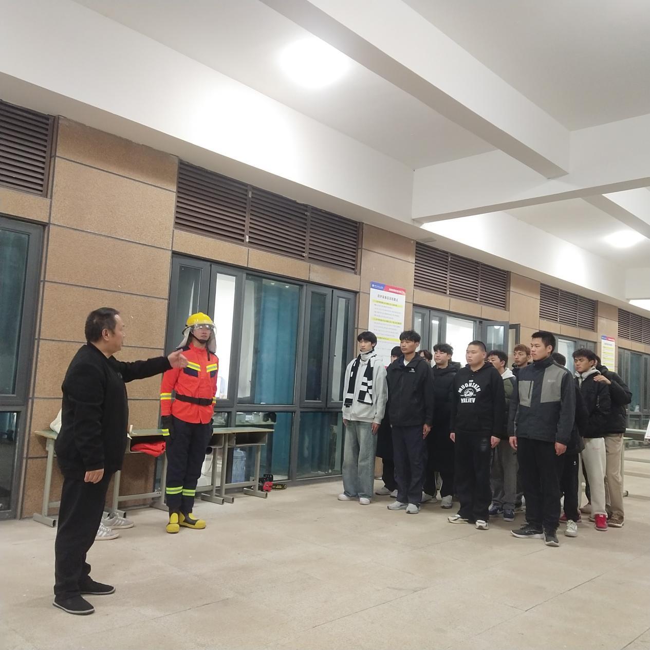 691edd62bbfba.jpg b88b5d6139529b92a5104705754393fa.jpg