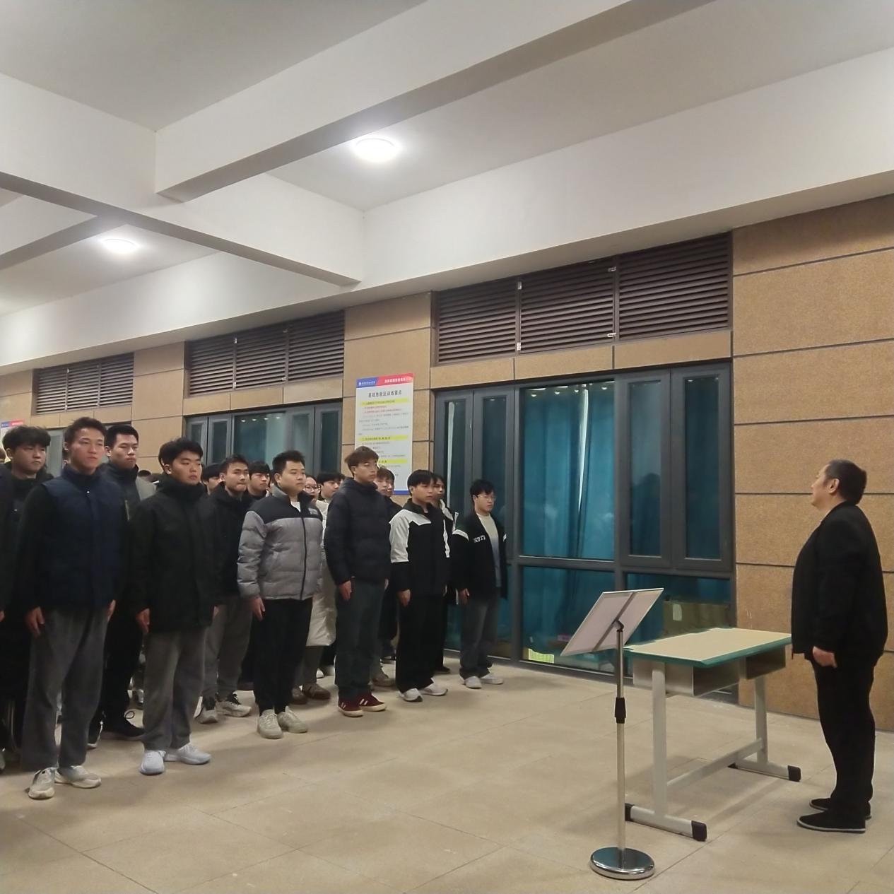 691edd917f389.jpg e8a66ef60c87f439e1841d5ea3c1aaff.jpg