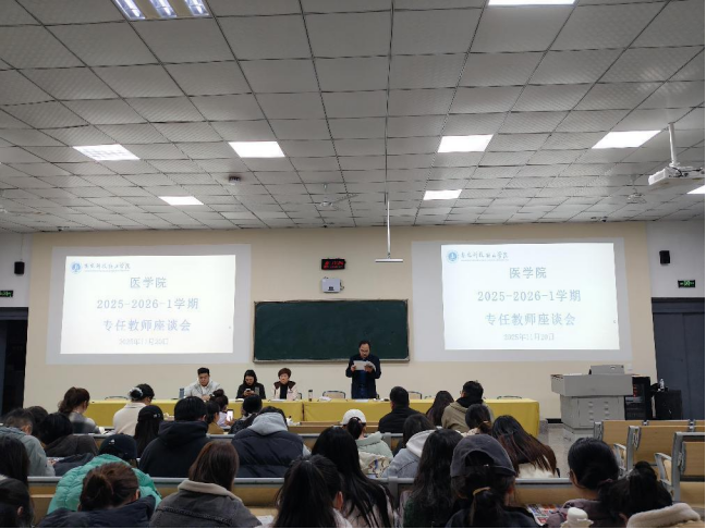 691fbe8f61f08.png image.png