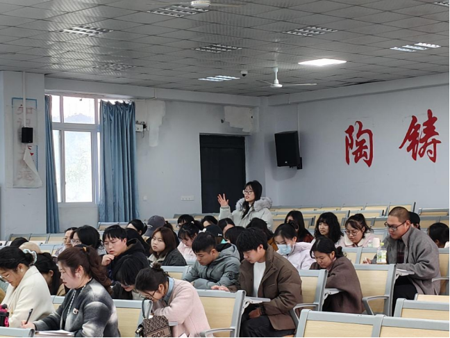 691fbecddb18e.png image.png