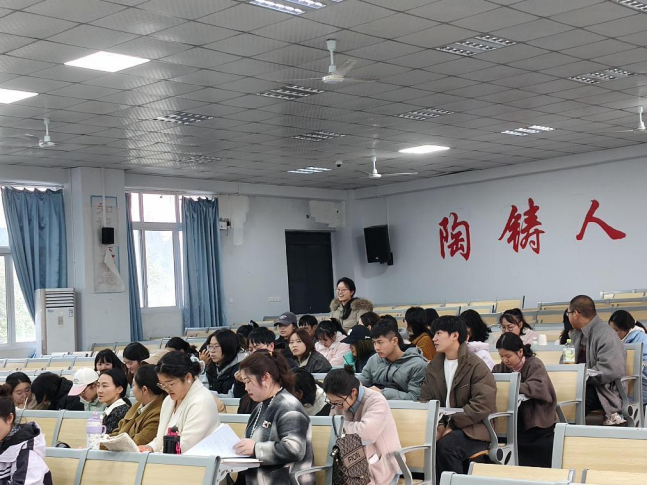 691fbef7609d5.png image.png