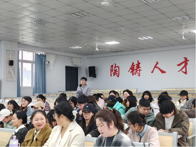 691fbf263f63e.png image.png