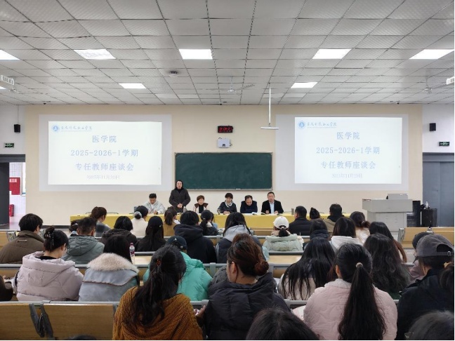 691fbf5ed7f2d.png image.png