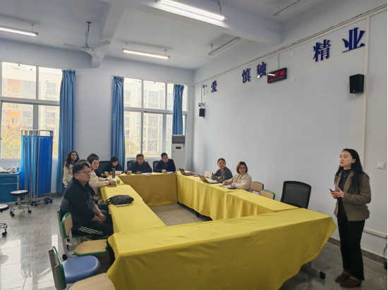 691fd01e02ec5.png image.png