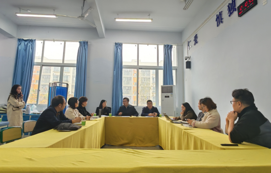 691fd059c5014.png image.png