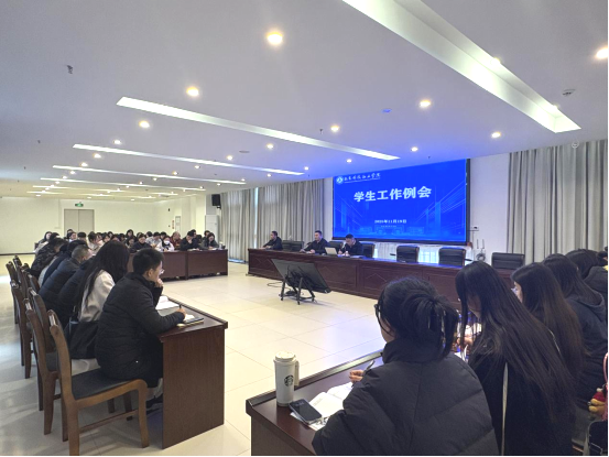 6920300dacb16.png 60ba48b6-2bcd-4a6f-a3f9-696e80354b1f.png