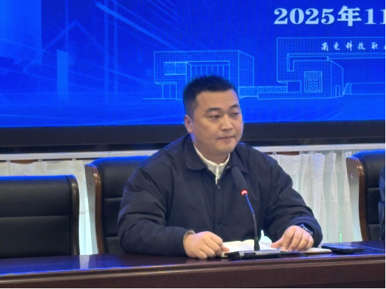 6920303ba9bc4.png dc4a46e9-23ba-47b2-bda8-f6b1de9f56ac.png