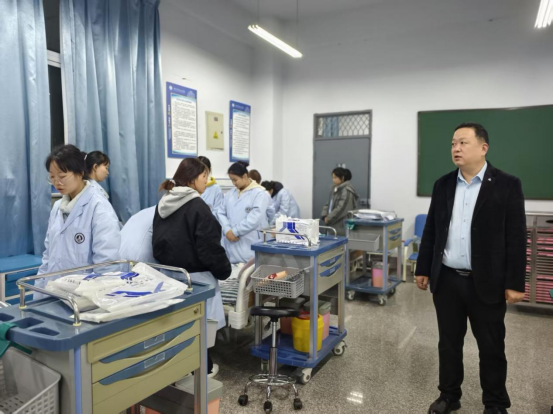 6923c1bdc1ad5.png image.png