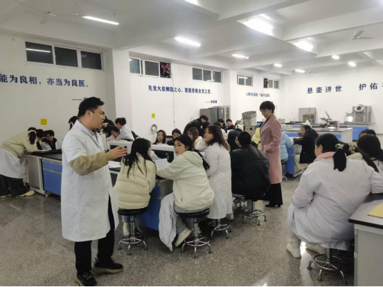 6923c1c3a422d.png image.png