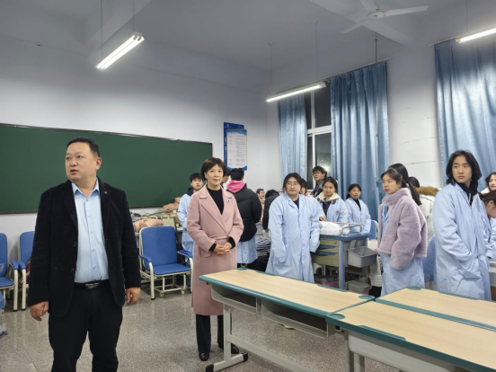 6923c1d45fecd.png image.png