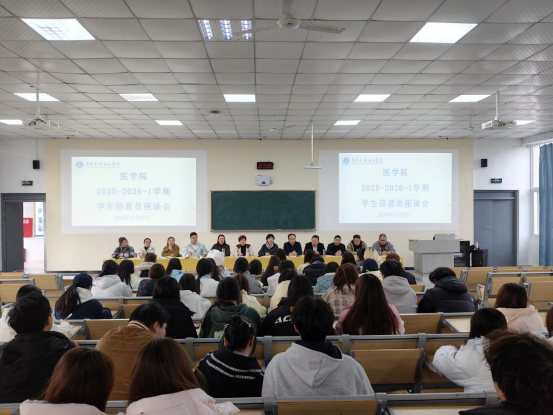 6923c2e2409ae.png image.png