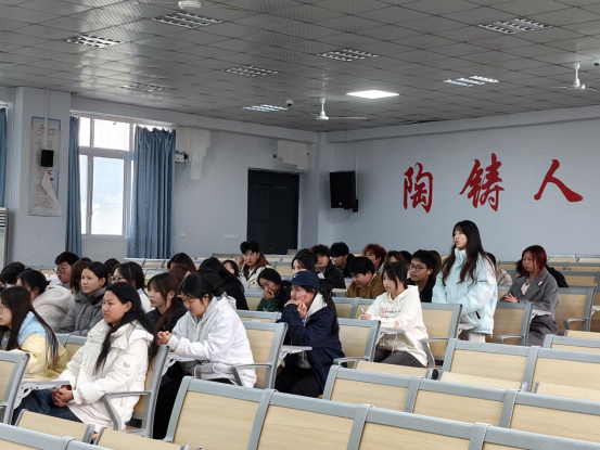 6923c2ea6c5ee.png image.png