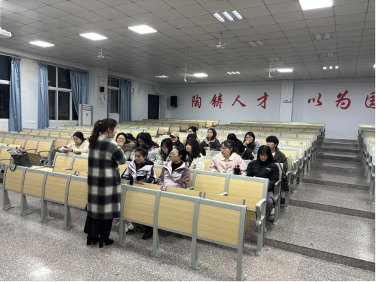 6923c3b86c1f5.png image.png