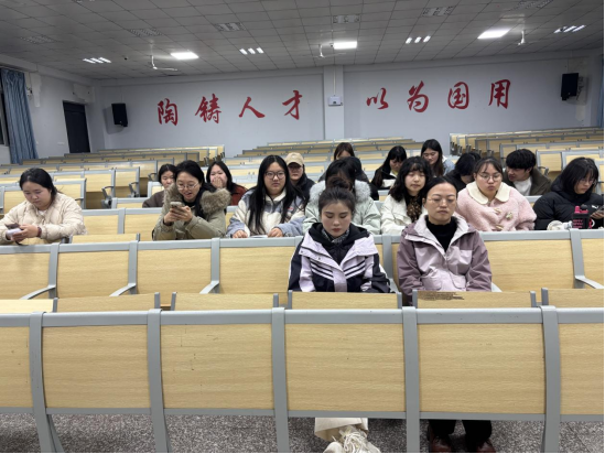 6923c3c32d07d.png image.png