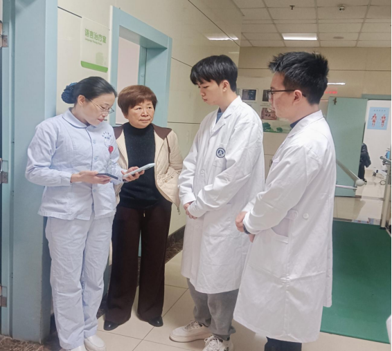 6923caab631df.png image.png