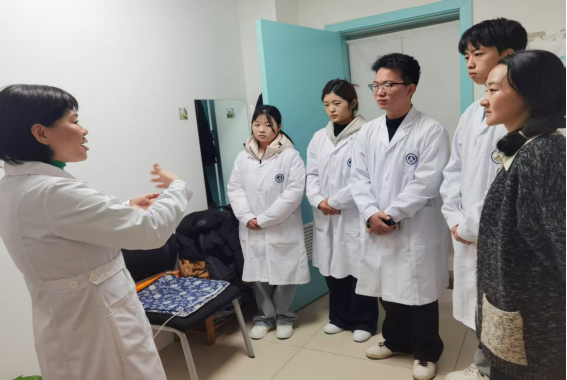 6923cab97f55b.png image.png