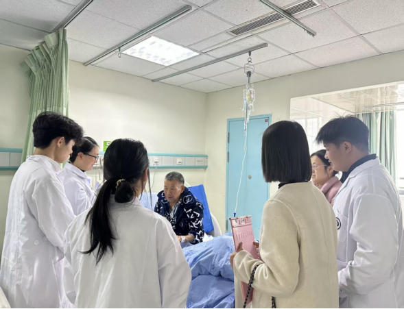 6923cabfa3c65.png image.png