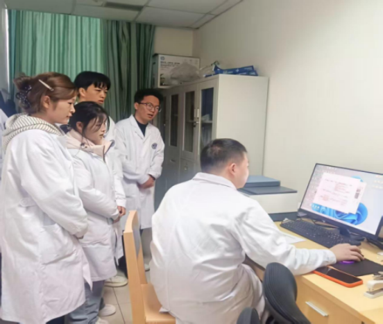 6923cacdb9d47.png image.png