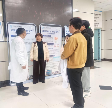 6923cae94f42c.png image.png