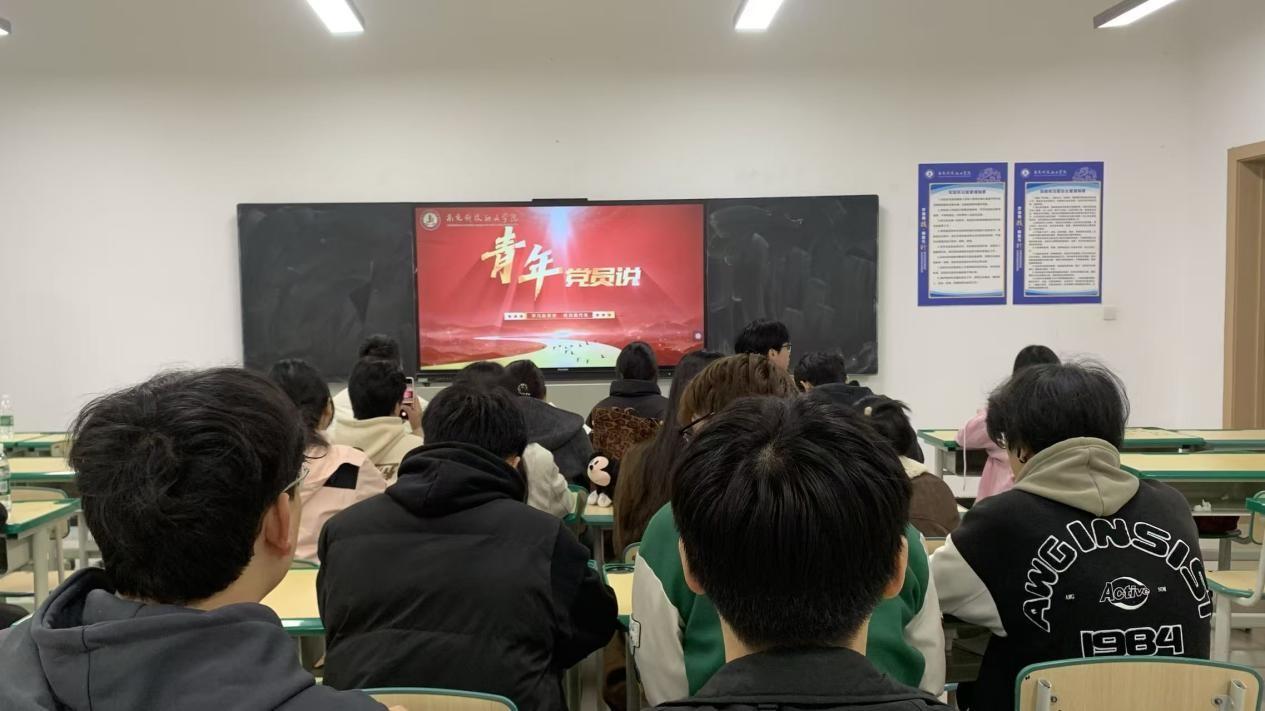 6925165af1233.jpg be41cffd60d07a8b773aaeb09289b74e.jpg