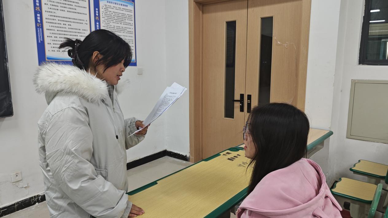 6925168f1cbb2.jpg bd62f8f08985be83c09a317520a13e42.jpg