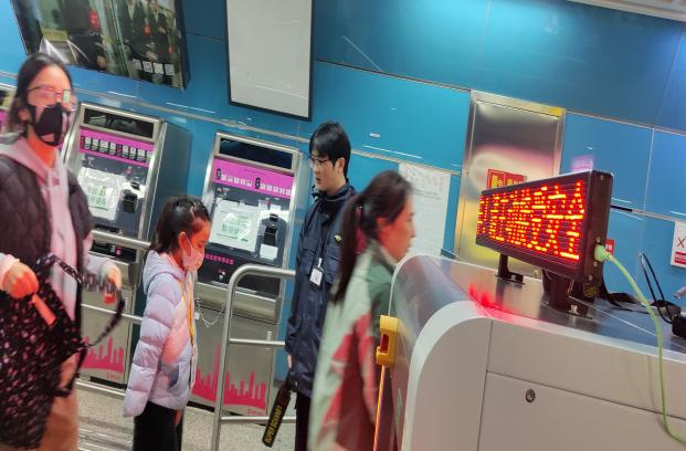 69264da624f8e.png 图片1.png